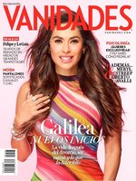 Vanidades México